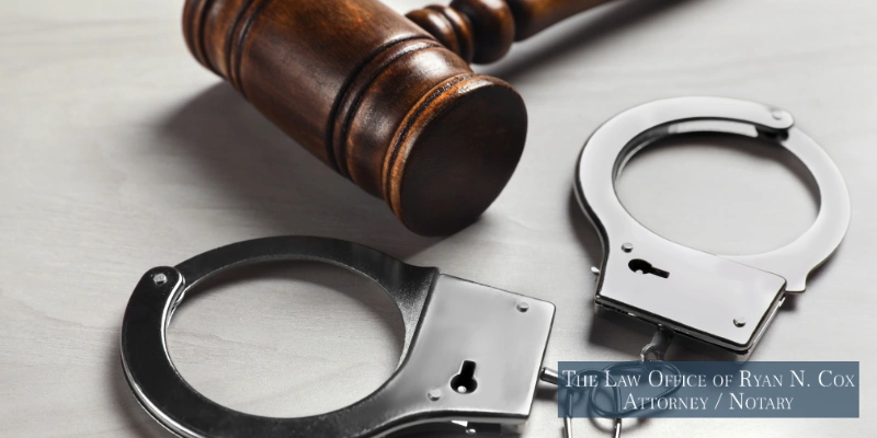 Expert Jefferson Parish Criminal Defense Attorney