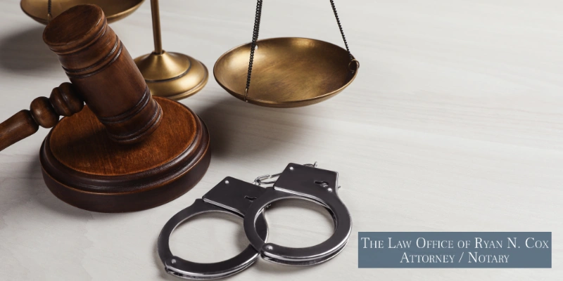 Best Jefferson Parish Criminal Defense Lawyer